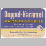r015 (29).JPG